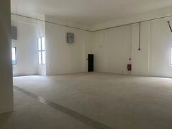 Genting Building (D13), Factory #512270661